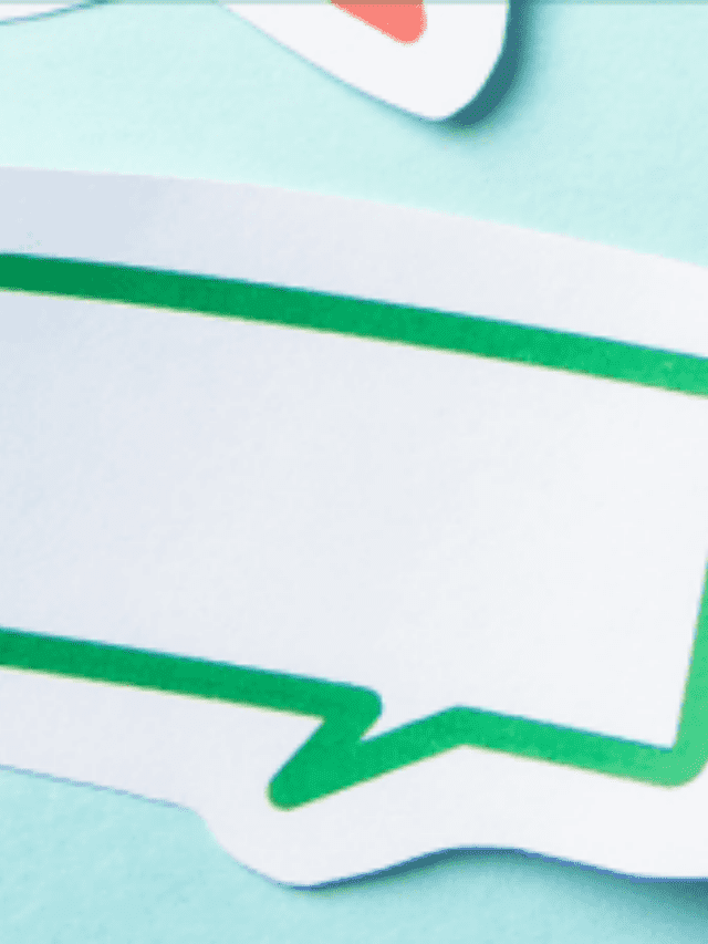 32 QUESTIONS TO ASK A POTENTIAL ROOMMATE FOR COLLEGE COVER IMAGE (1)