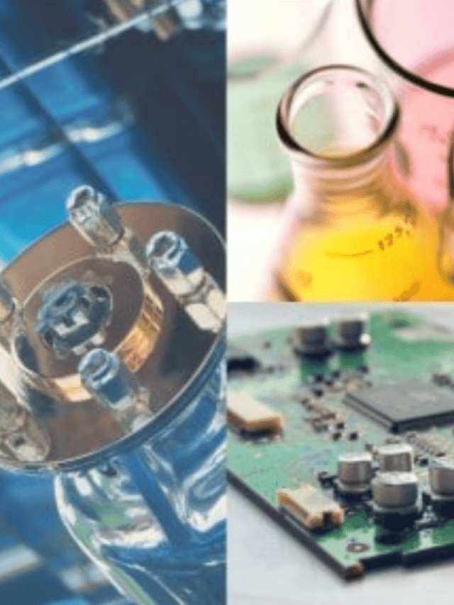 34 STEM SCHOLARSHIPS TO APPLY FOR NOW COVER IMAGE (2)