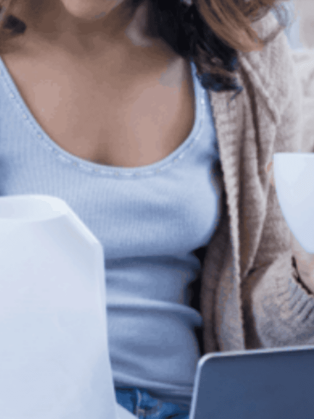 8 BEST WEBSITES FOR AUTHENTIC COLLEGE REVIEWS COVER IMAGE (2)