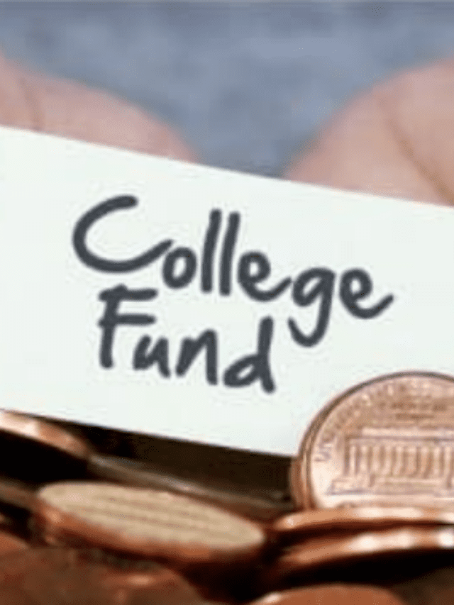 HOW TO NEGOTIATE COLLEGE TUITION AND SAVE THOUSANDS OF DOLLARS IN 5 STEPS COVER IMAGE (3)