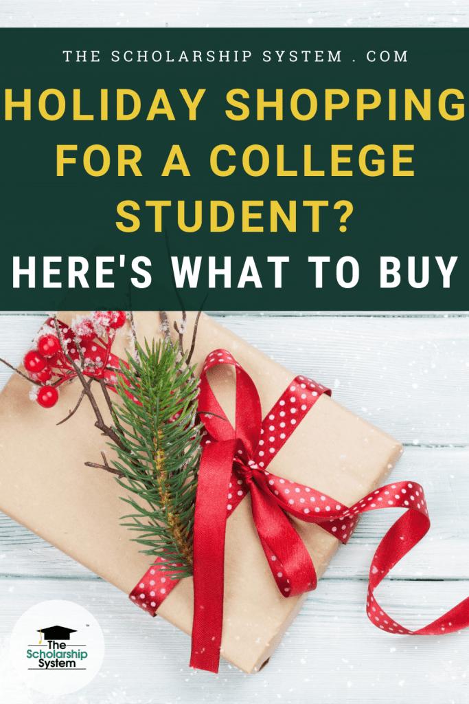 https://thescholarshipsystem.com/wp-content/uploads/2021/11/Pin-20-Holiday-Shopping-for-a-College-Student-Heres-What-to-Buy-683x1024.png