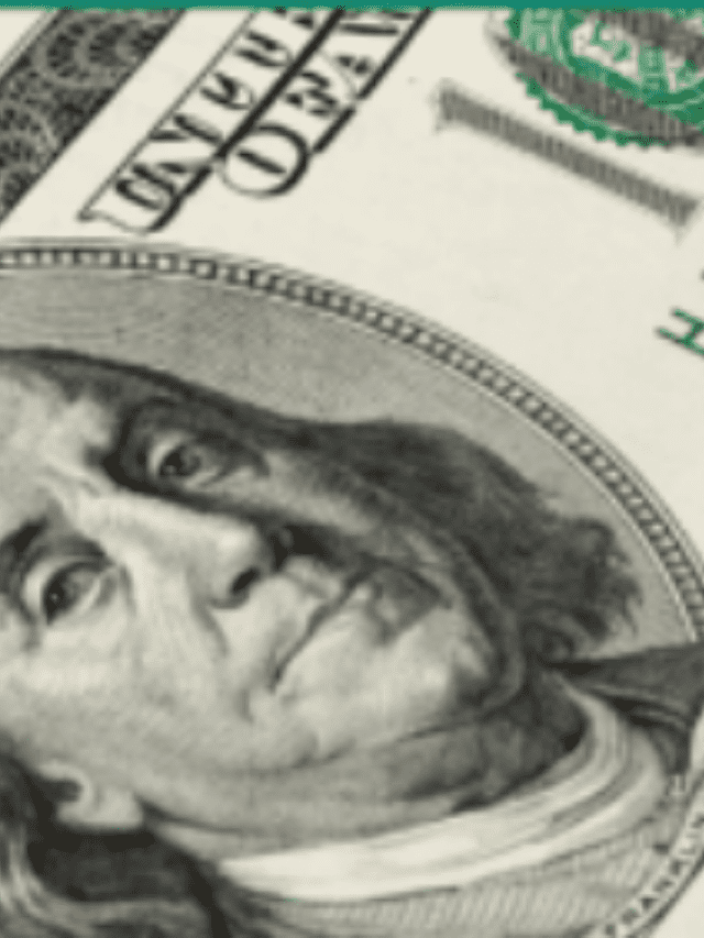 THESE ARE THE 41 MAJORS THAT MAKE THE MOST MONEY COVER IMAGE (2)