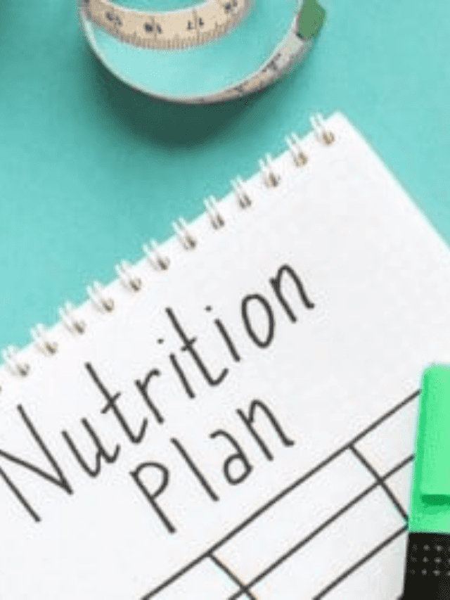 COLLEGE WEIGHT GAIN HOW TO AVOID THE FRESHMAN 15 COVER IMAGE (1)