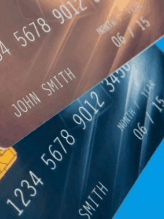 DON’T BE TRAPPED BY THESE COLLEGE STUDENT CREDIT CARD MISTAKES COVER IMAGE