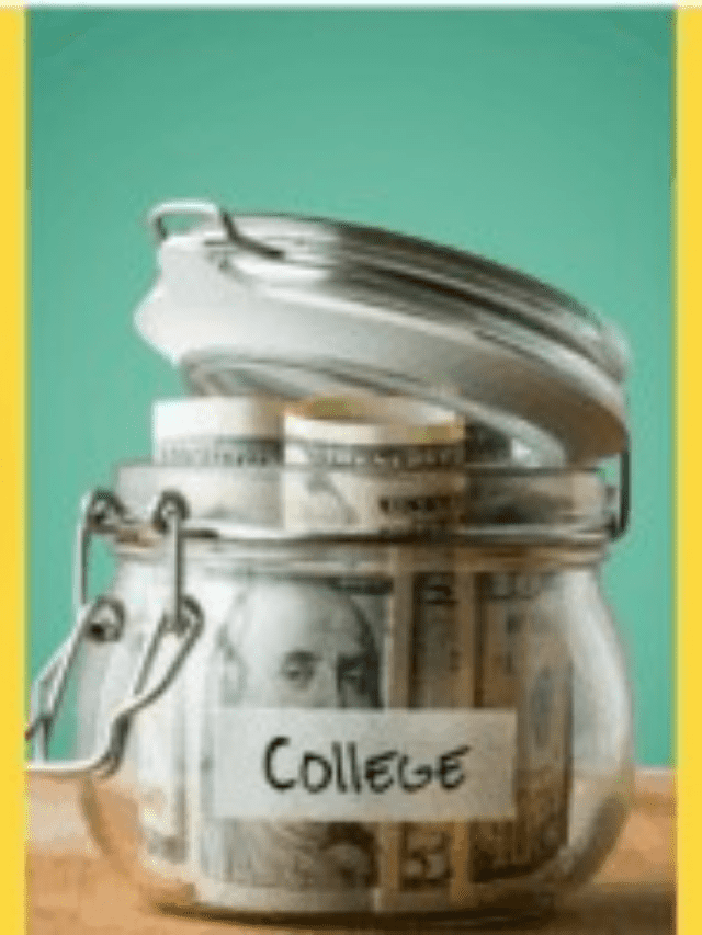 HOW TO PAY FOR COLLEGE WITH TUITION PAYMENT PLANS COVER IMAGE