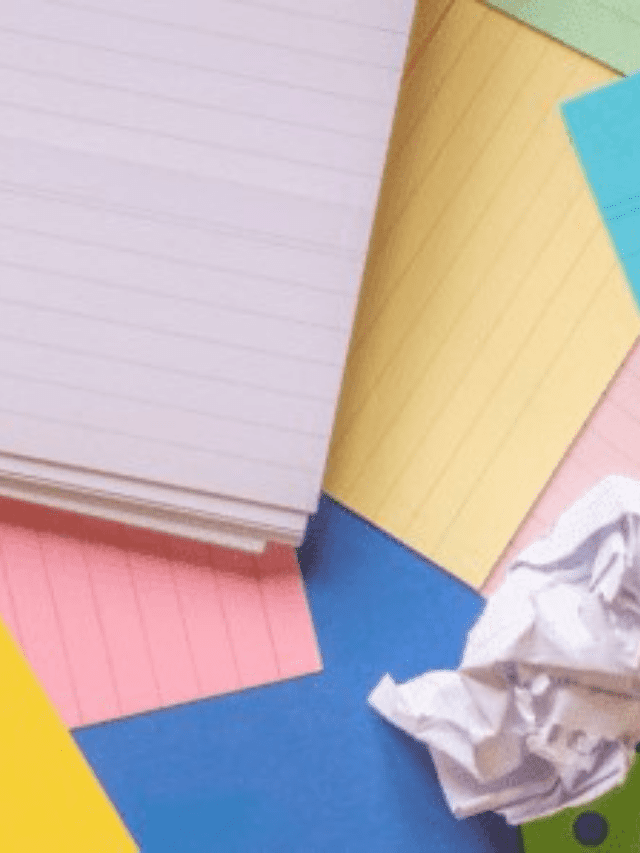 OUR BEST ADVICE FOR INCOMING COLLEGE FRESHMEN COVER IMAGE