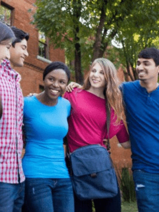 THE BEST ON-CAMPUS JOBS FOR COLLEGE STUDENTS COVER IMAGE (1)