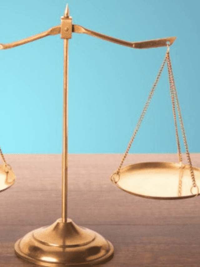 THE PROS AND CONS OF COMMUNITY COLLEGE – HOW TO KNOW IF IT’S THE RIGHT FIT COVER IMAGE