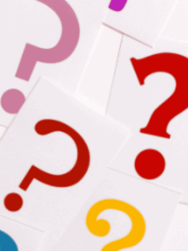 10 COMMON SCHOLARSHIP ESSAY QUESTIONS AND HOW TO ANSWER THEM COVER IMAGE
