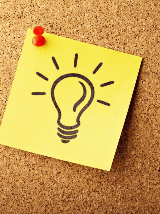 5 WAYS STUDENTS CAN GET INVOLVED IN POLITICS STORY