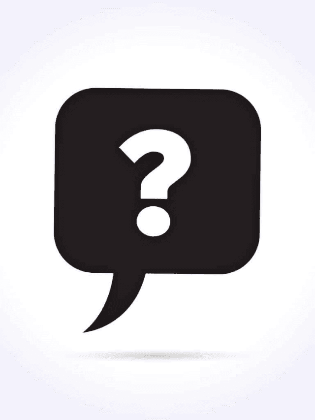 61 CRITICAL QUESTIONS TO ASK A COLLEGE RECRUITER COVER IMAGE