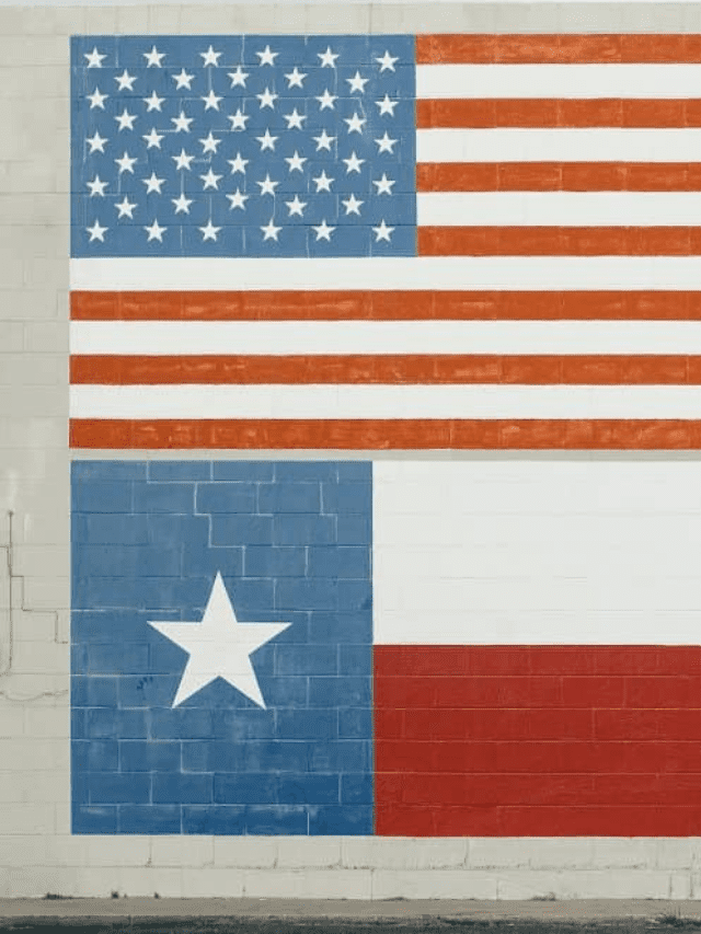 ATTENDING COLLEGE IN TEXAS WHAT YOU NEED TO KNOW COVER IMAGE