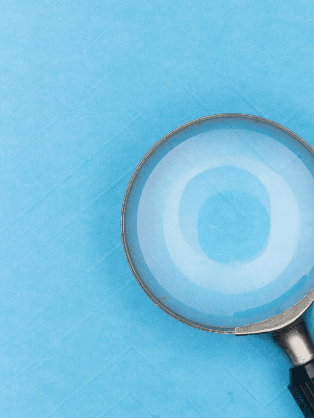 HOW TO FIND LOCAL SCHOLARSHIPS TO PAY FOR COLLEGE COVER IMAGE