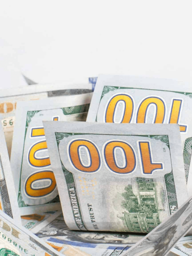 HOW TO PAY FOR COLLEGE AS A TRANSFER STUDENT COVER IMAGE