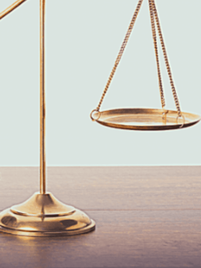 WEIGHTED VS. UNWEIGHTED GPA WHAT YOU NEED TO KNOW COVER IMAGE