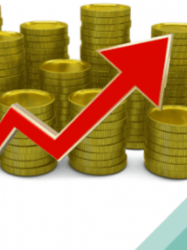 5 COMMON MISTAKES THAT INCREASE THE COST OF COLLEGE COVER IMAGE