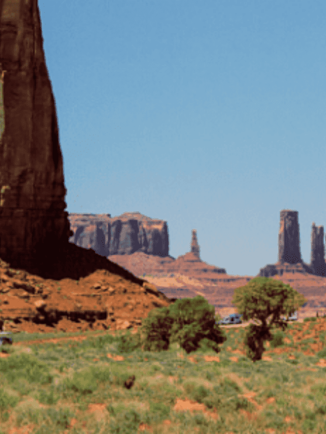 ATTENDING COLLEGE IN UTAH WHAT YOU NEED TO KNOW COVER IMAGE