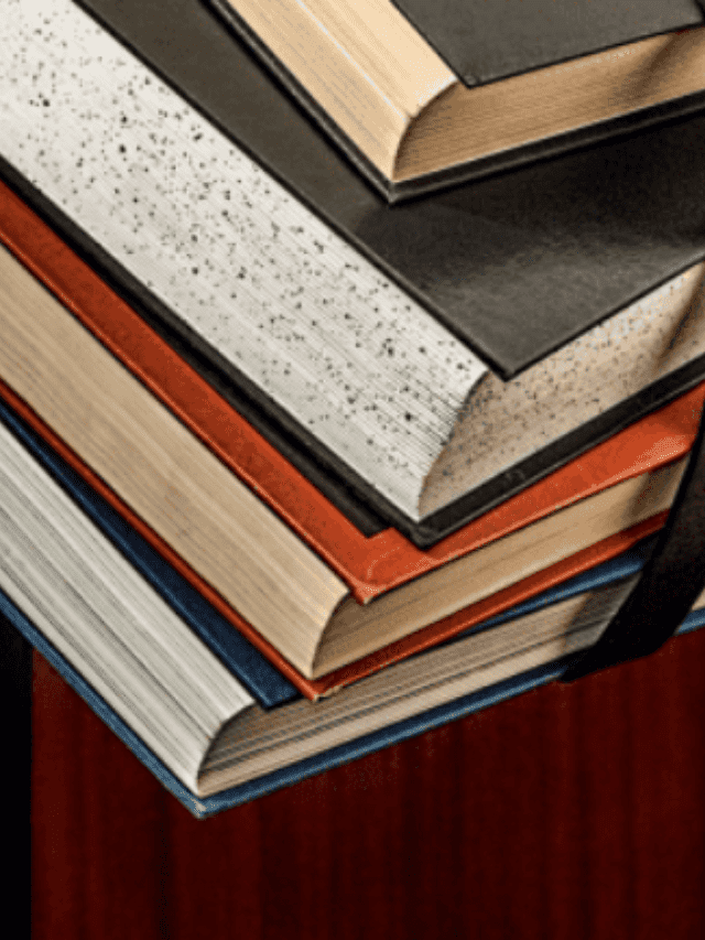 BEST PLACES TO FIND AFFORDABLE COLLEGE TEXTBOOKS COVER IMAGE