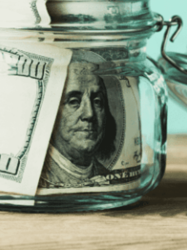 DON’T FORGET TO BUDGET FOR THESE HIDDEN COLLEGE EXPENSES COVER