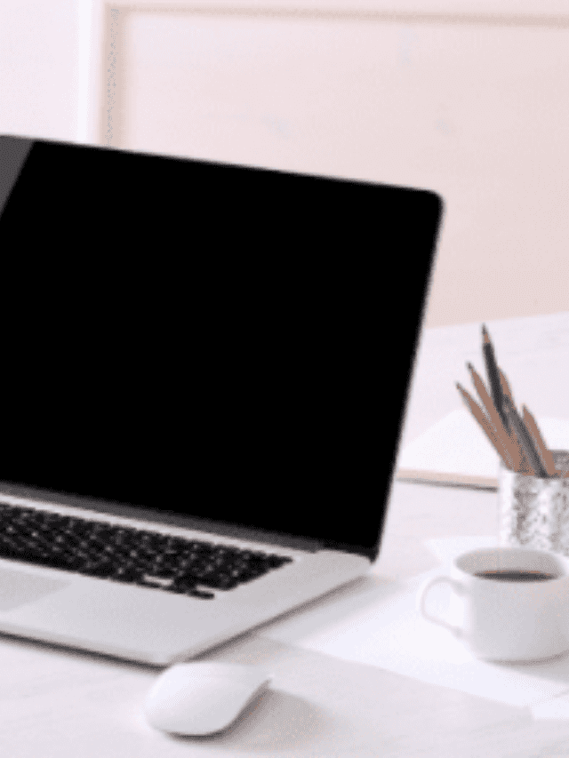 HOW TO REUSE SCHOLARSHIP ESSAYS COVER IMAGE