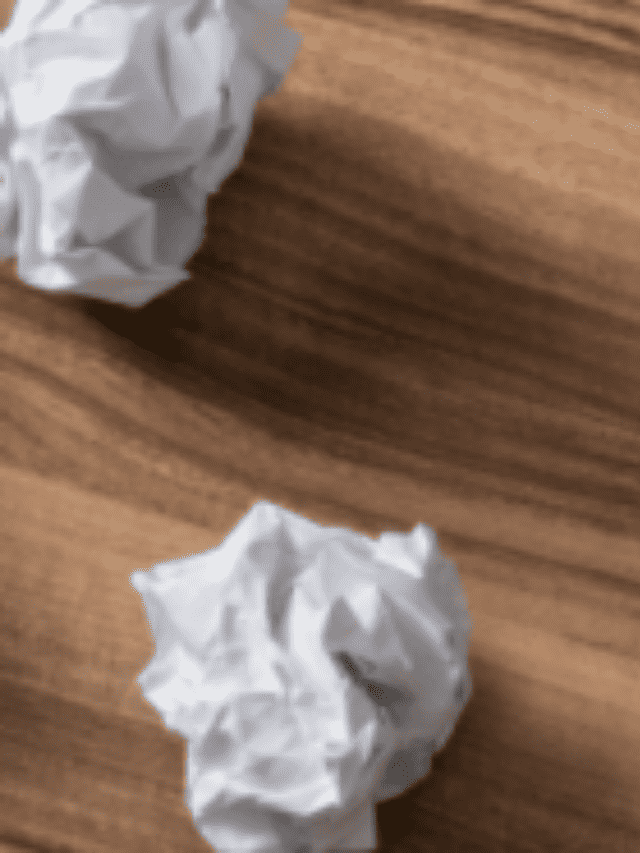 WHAT IS SENIORITIS AND HOW TO HANDLE IT COVER IMAGE