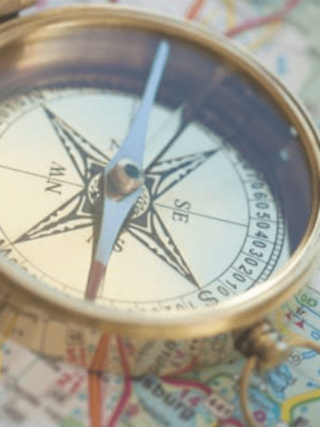 WHAT YOU NEED TO KNOW ABOUT TAKING A GAP YEAR COVER IMAGE