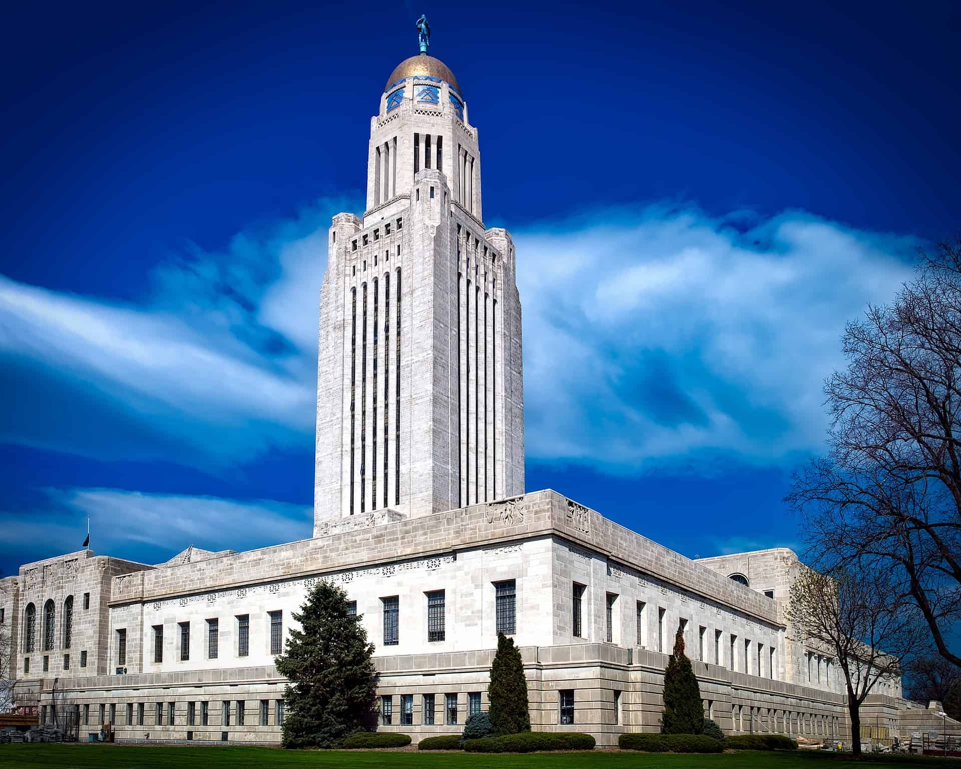 University offers 6,000-plus scholarships to Nebraska seniors, Nebraska  Today