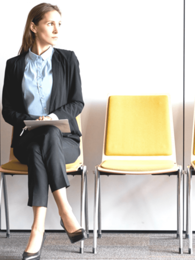 HOW TO ACE COMMON SCHOLARSHIP INTERVIEW QUESTIONS