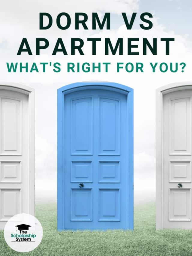cropped-dorm-vs-apartment-1.png