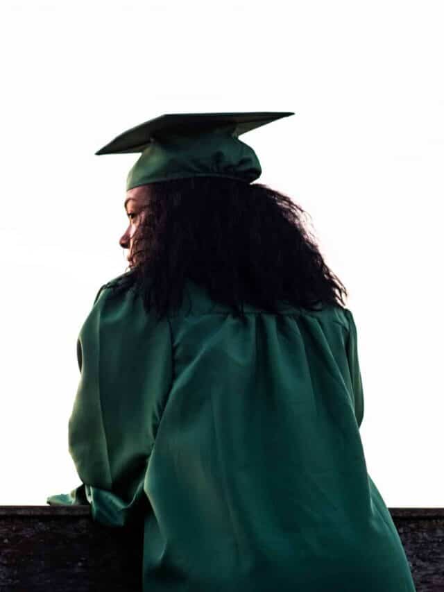 AMAZING SCHOLARSHIPS FOR AFRICAN AMERICANS