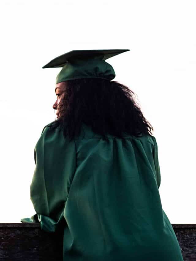cropped-African-American-student.jpeg