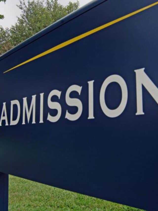 cropped-College-Admissions.jpeg