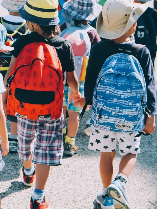 cropped-young-students.webp