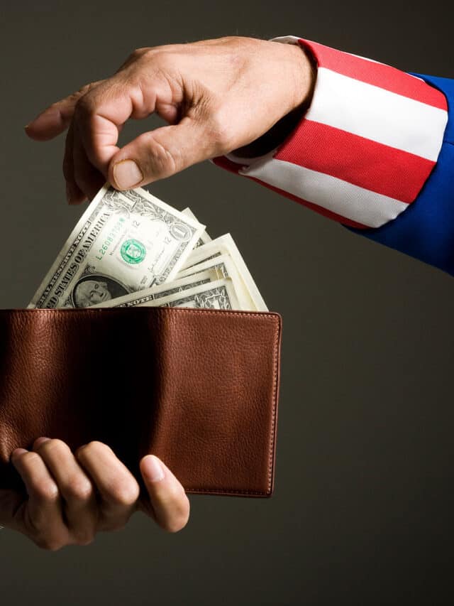 cropped-pay-back-grants.jpeg
