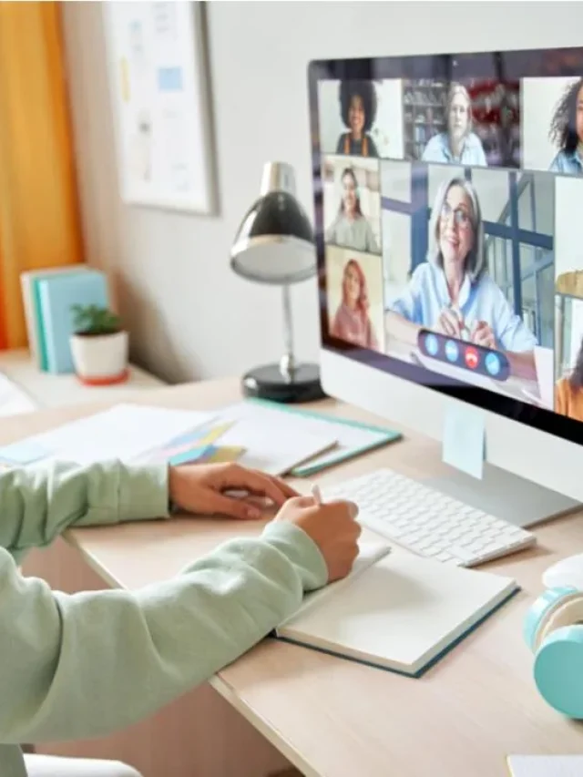 cropped-Online-College.webp