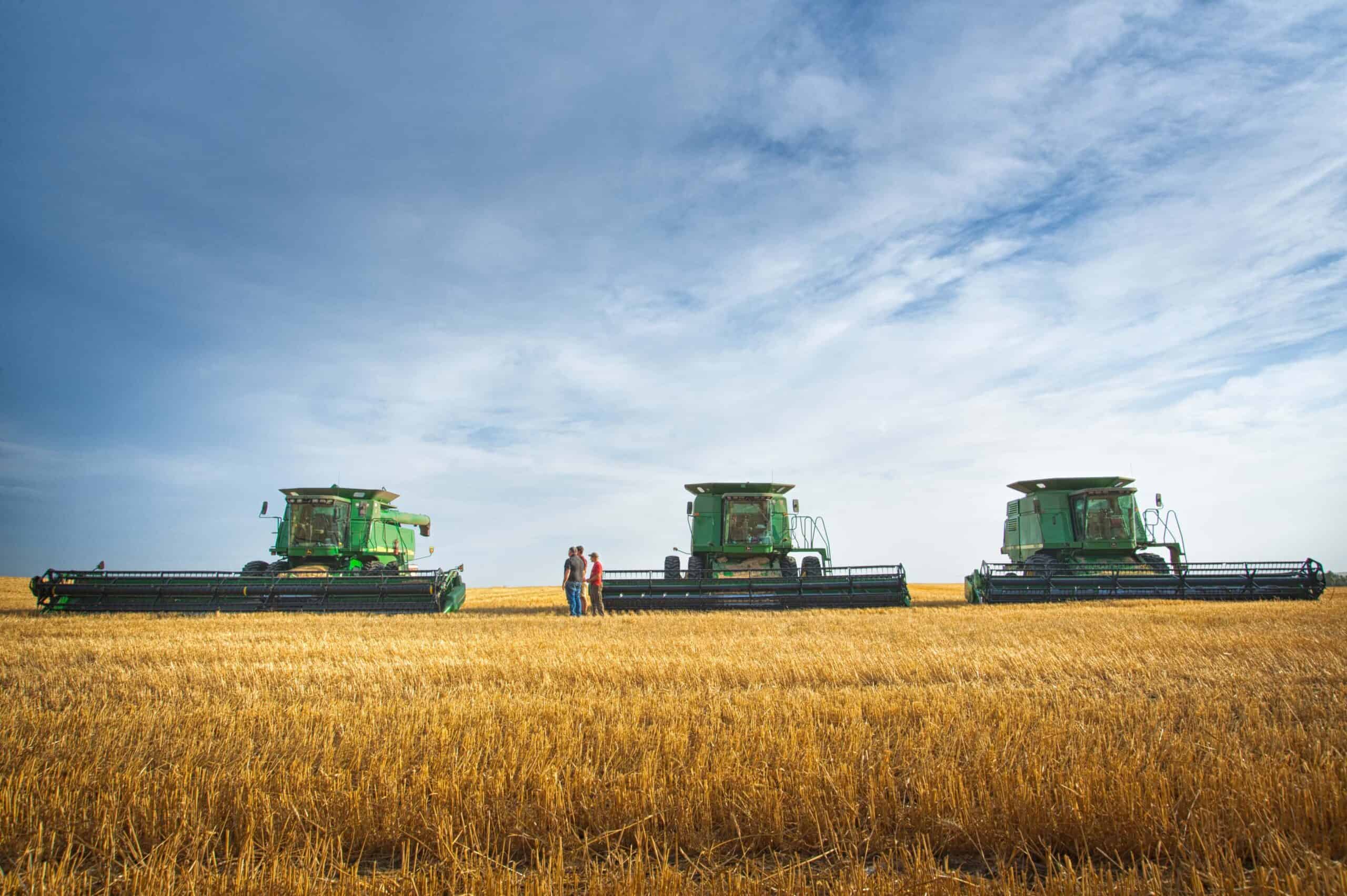 best college in north dakota