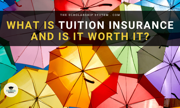 tuition insurance