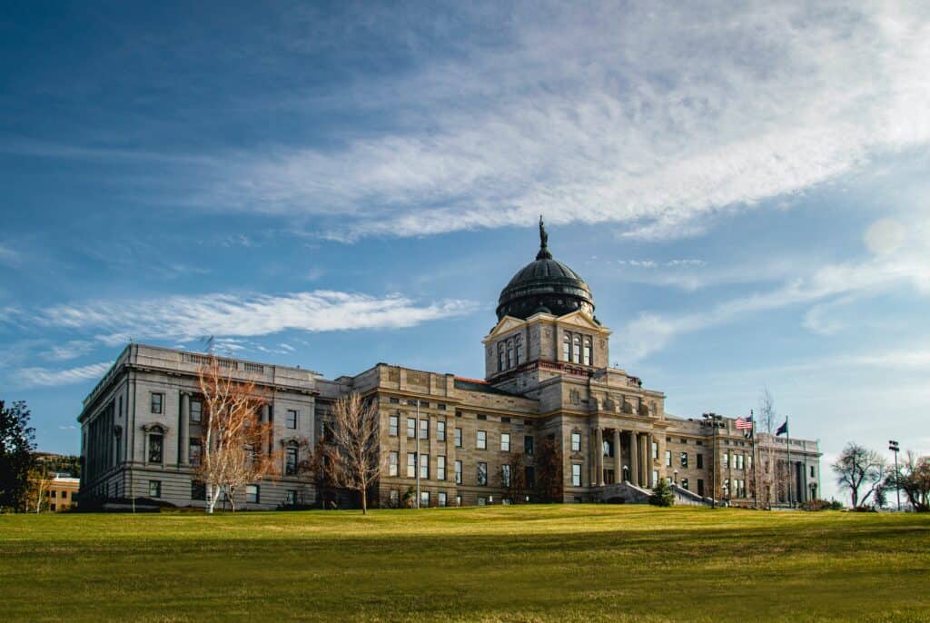 best montana colleges