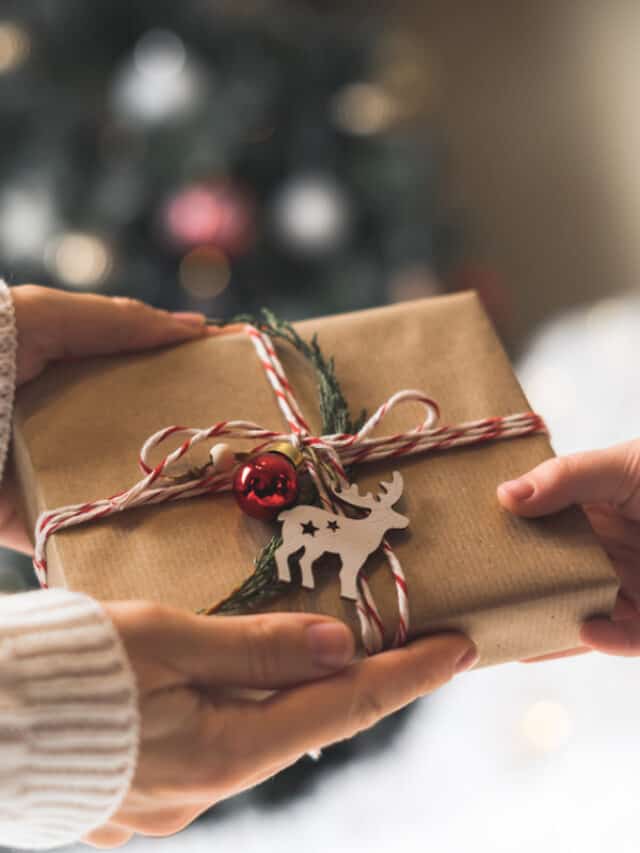 best-HOLIDAY-gifts