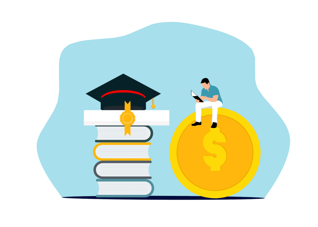 How to Start a Scholarship Fund: A Guide for Organizations - The  Scholarship System