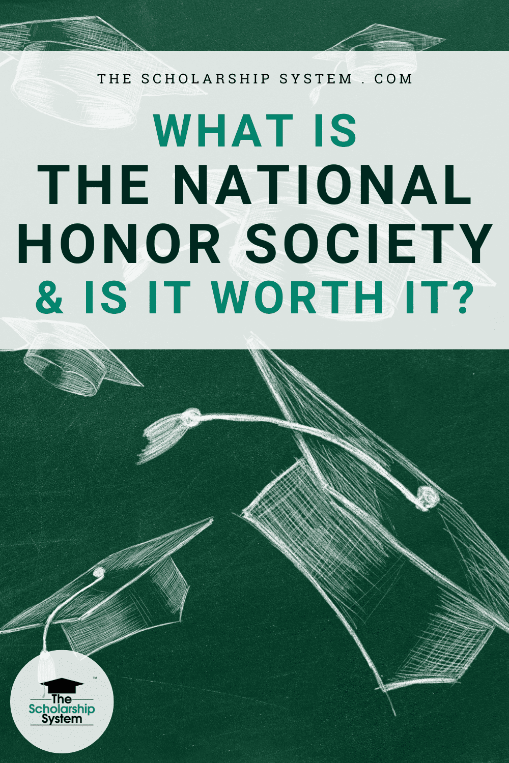 what-is-the-national-honor-society-is-it-worth-it-the-scholarship