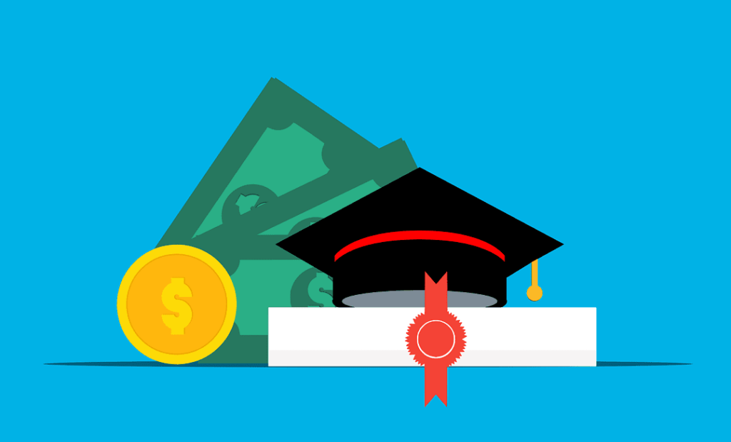 How to Start a Scholarship Fund: A Guide for Organizations - The  Scholarship System