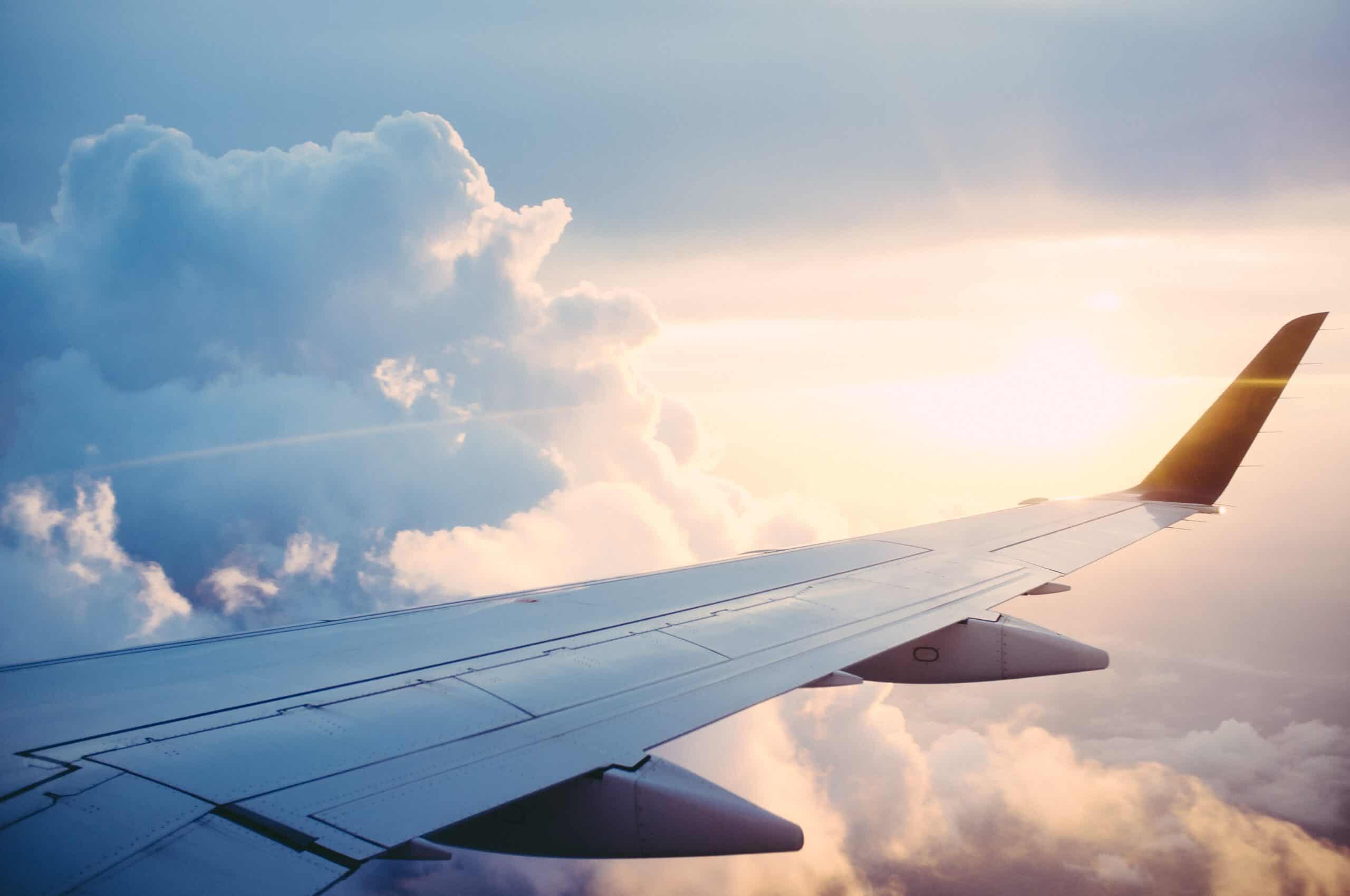 best cheap study abroad programs for high school students