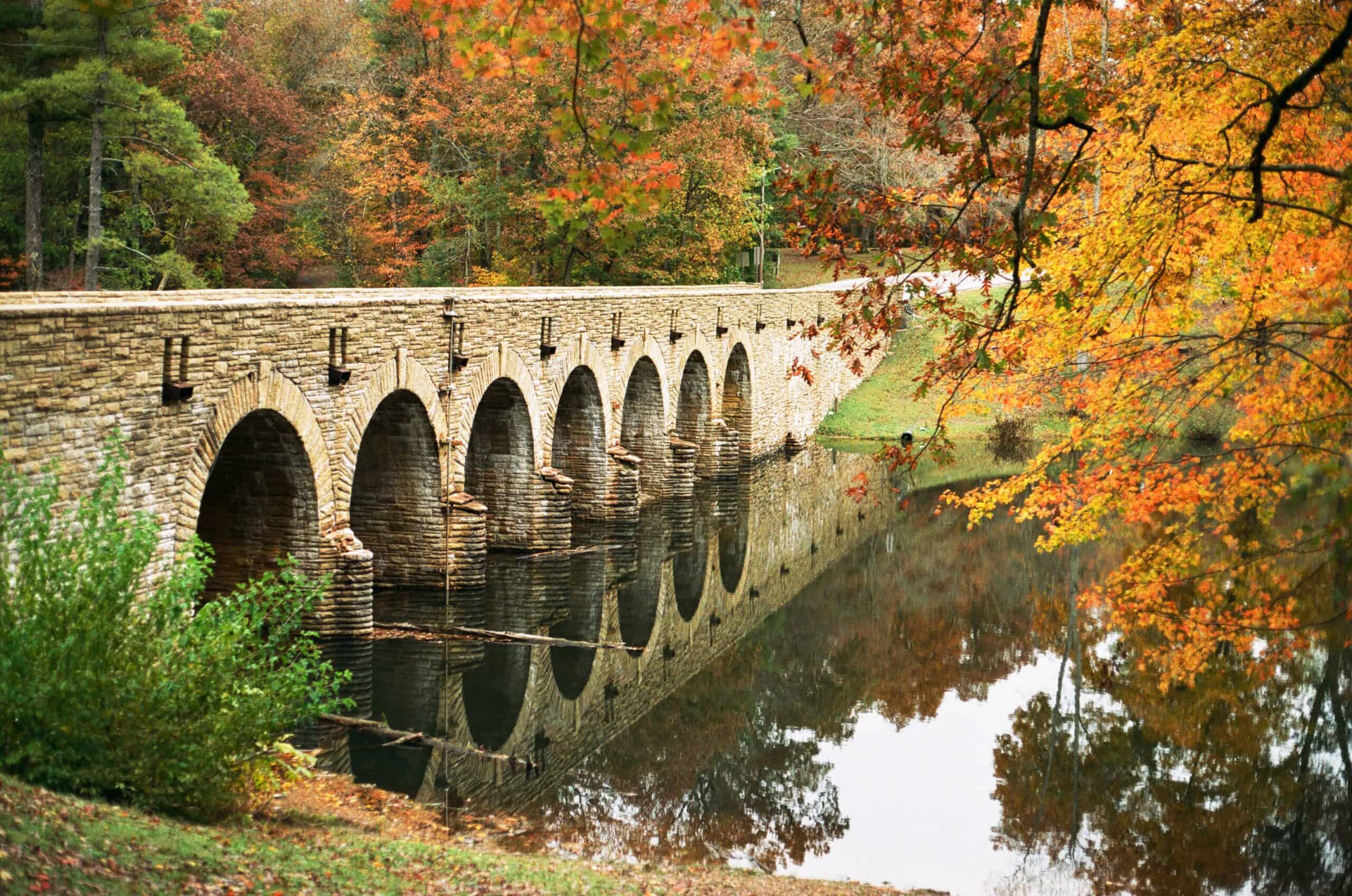 universities and colleges in tennessee