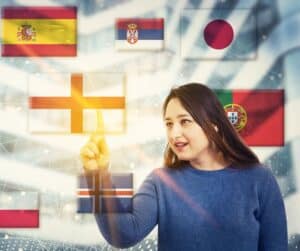 5 Best Study Abroad Programs for High School Students - The Scholarship ...