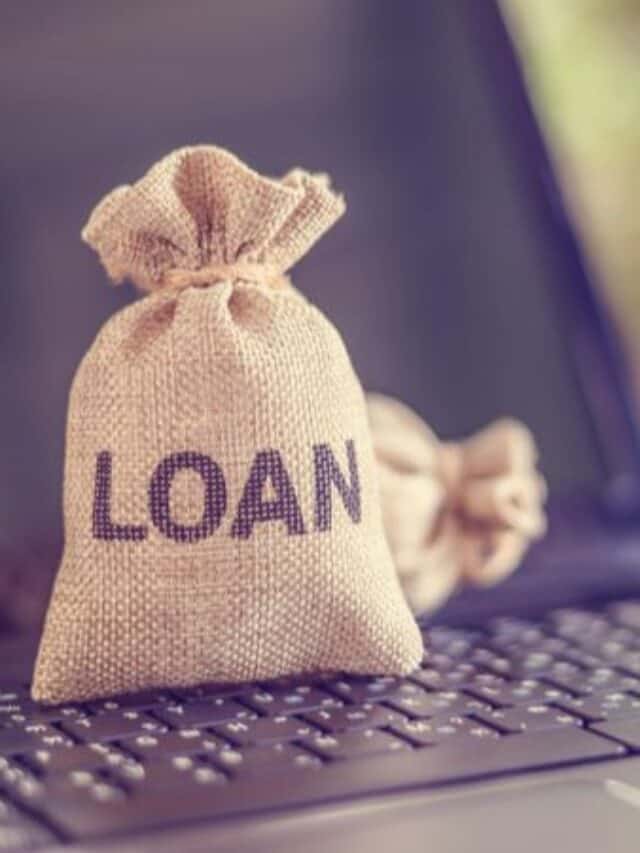 loan