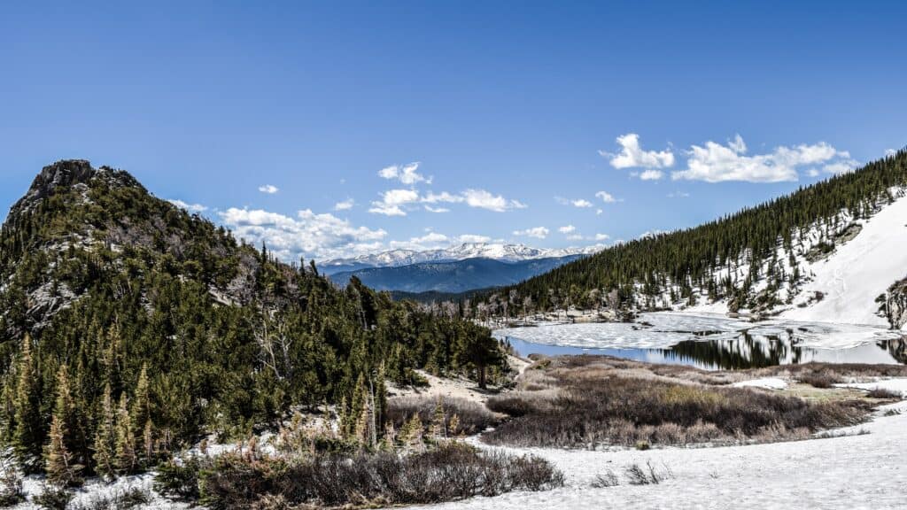 colleges in northern Idaho