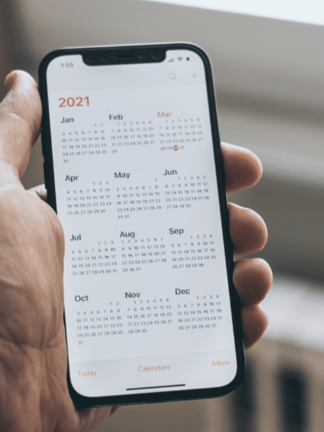 Screenshot 2023-04-19 at 6.09.43 PM