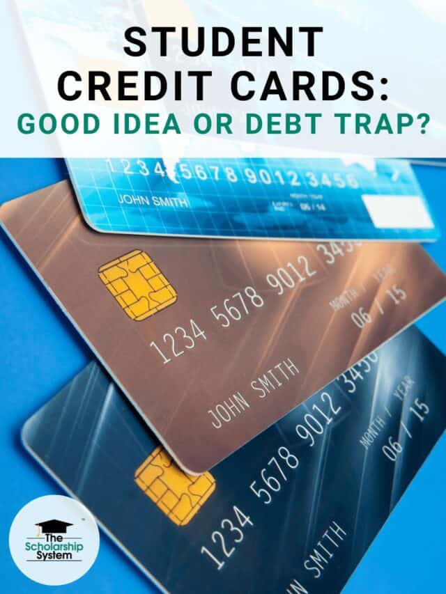 student-credit-cards-1