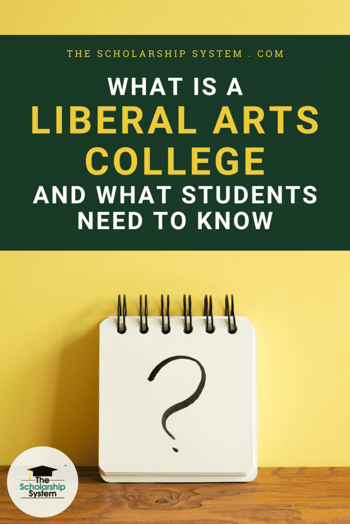 what-is-a-liberal-arts-college-and-what-students-need-to-know-the